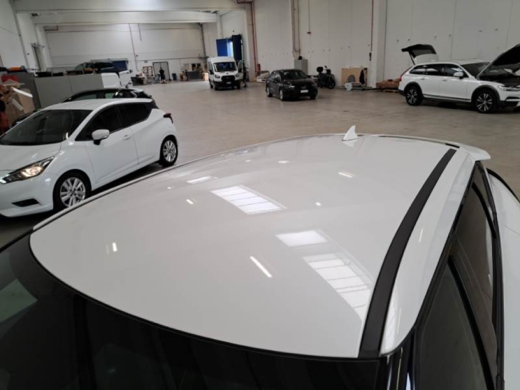 KIA EV6 GT 4WD Electric 609hp 4WD - ref: 7-69727 - Photo 6
