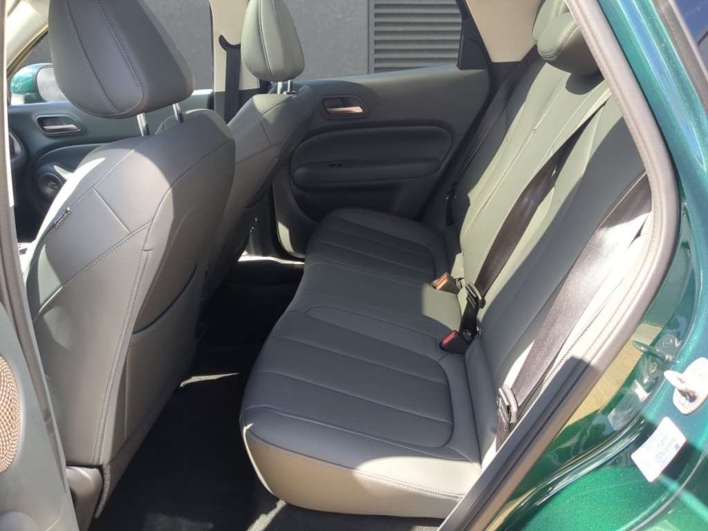 ORA Funky Cat Luxury HEV 1.5 Hybrid Turbo - ref: 7-69769 - Photo 6