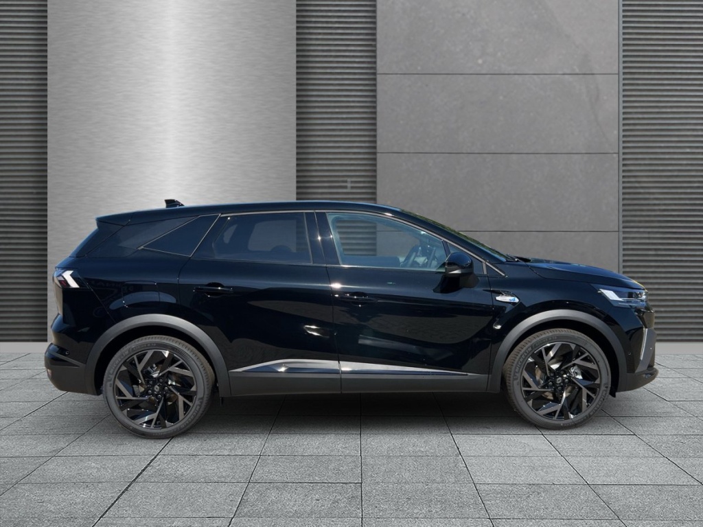 RENAULT Symbioz Esprit Alpine E-TECH 160 Full-Hybrid 116 kW - ref: 7-70100 - Photo 2