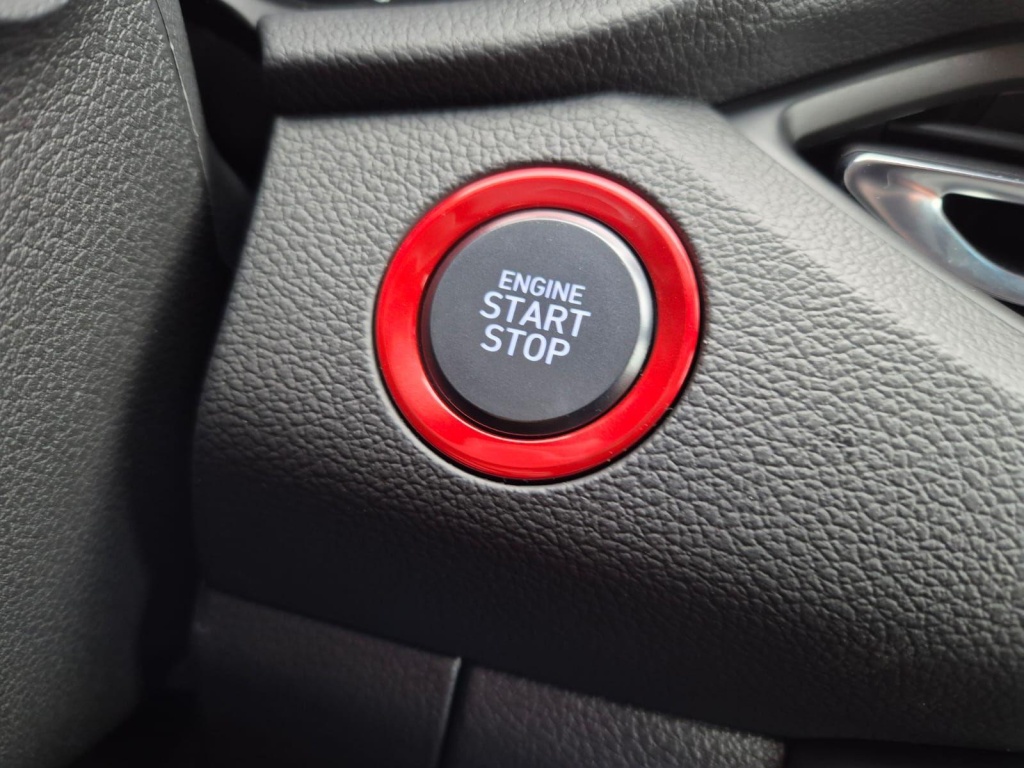 HYUNDAI i30 N-Line 1.6 Gasoline 150hp - ref: 7-70109 - Photo 16