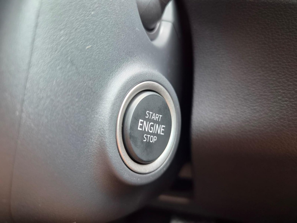 SKODA Kamiq Selection 1.5 Gasoline 150hp DSG - ref: 7-70110 - Photo 17