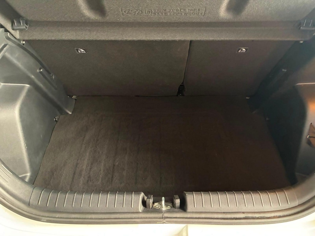 HYUNDAI i20 N-Line 1.2 MPI - ref: 7-70116 - Photo 8