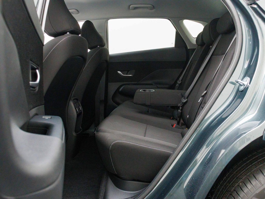 HYUNDAI Kona Comfort Plus MY26 64,8 kWh - ref: 7-70122 - Photo 6