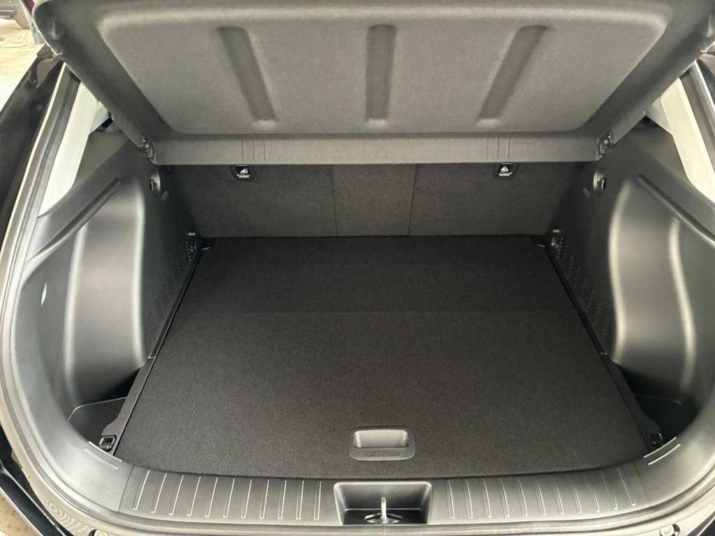 HYUNDAI Kona Comfort Plus MY26 64,8 kWh - ref: 7-70122 - Photo 8