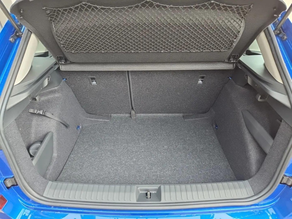 SKODA Kamiq Selection 1.0 Gasoline 116hp DSG - ref: 7-70227 - Photo 9