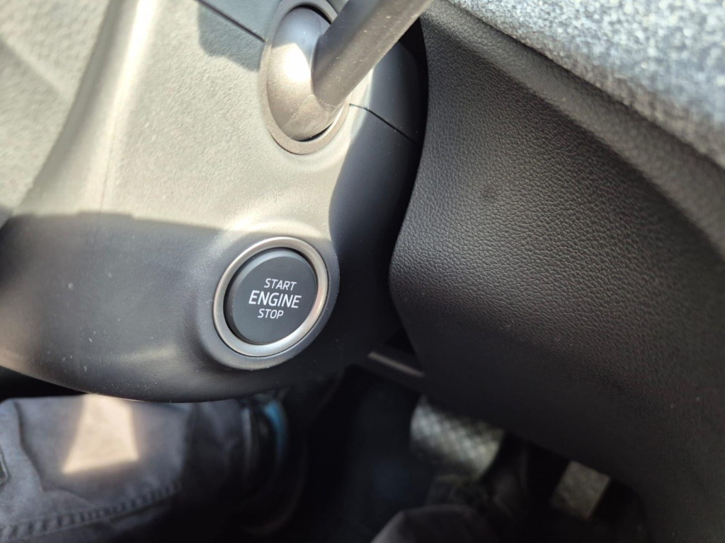 SKODA Kamiq Selection 1.0 Gasoline 116hp DSG - ref: 7-70228 - Photo 18
