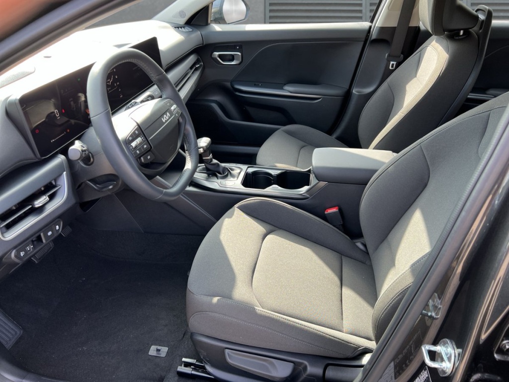 KIA K4 Spin/Vision 1.6 7DCT 150PS - ref: 7-70331 - Photo 4