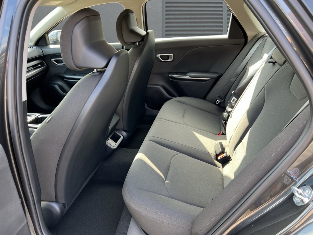 KIA K4 Spin/Vision 1.6 7DCT 150PS - ref: 7-70331 - Photo 6