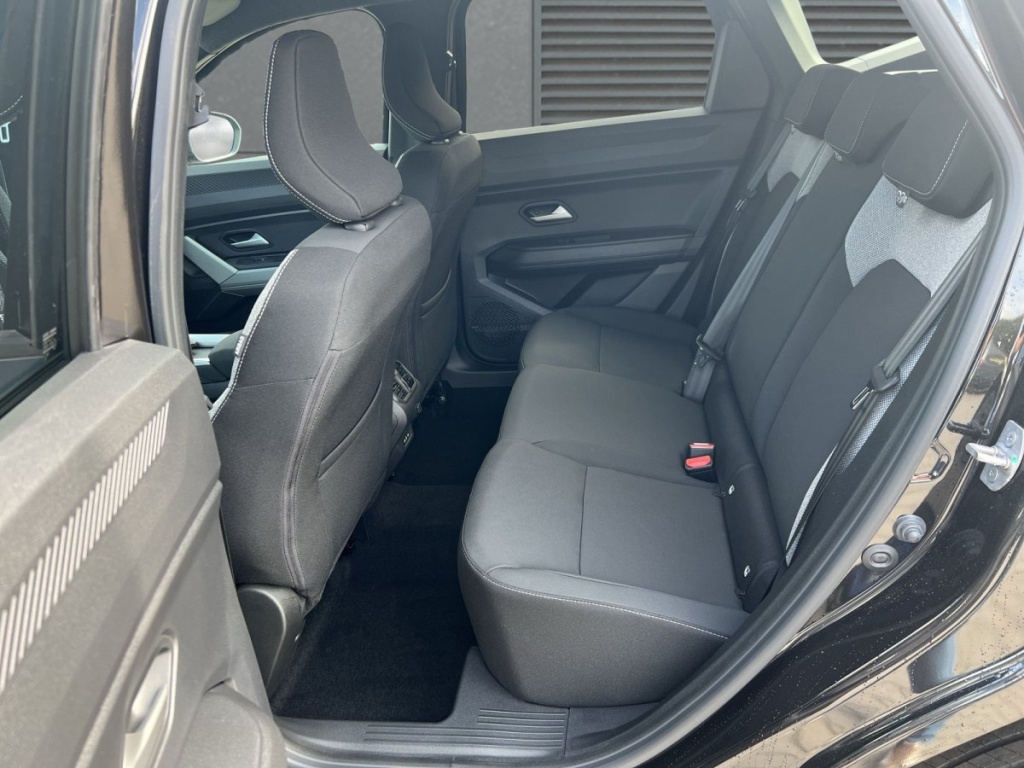 DACIA Bigster Journey Full Hybrid 155 - ref: 7-70337 - Photo 6