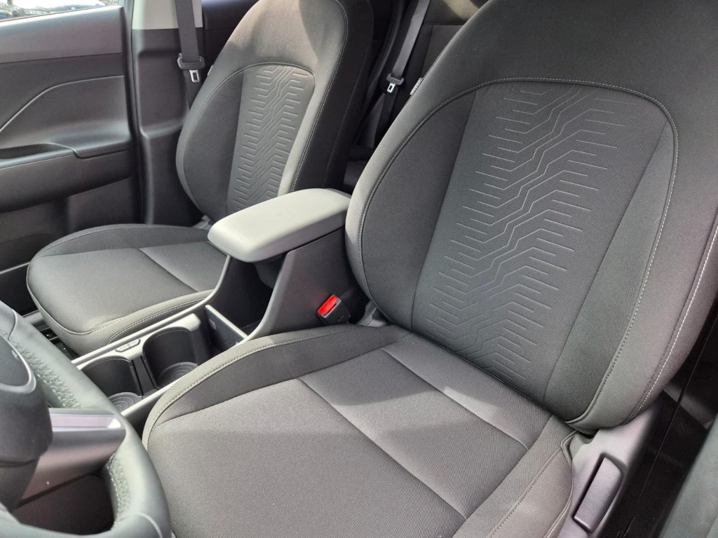 HYUNDAI Kona Trend 1.6 Gasoline 150hp - ref: 7-70338 - Photo 11