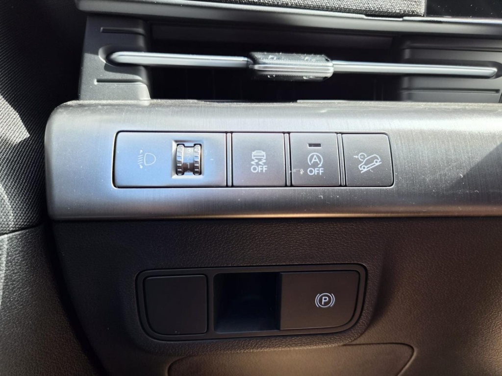 HYUNDAI Kona Trend 1.6 Gasoline 150hp - ref: 7-70340 - Photo 14