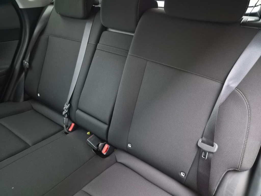 HYUNDAI Kona Trend 1.6 Gasoline 150hp - ref: 7-70508 - Photo 12