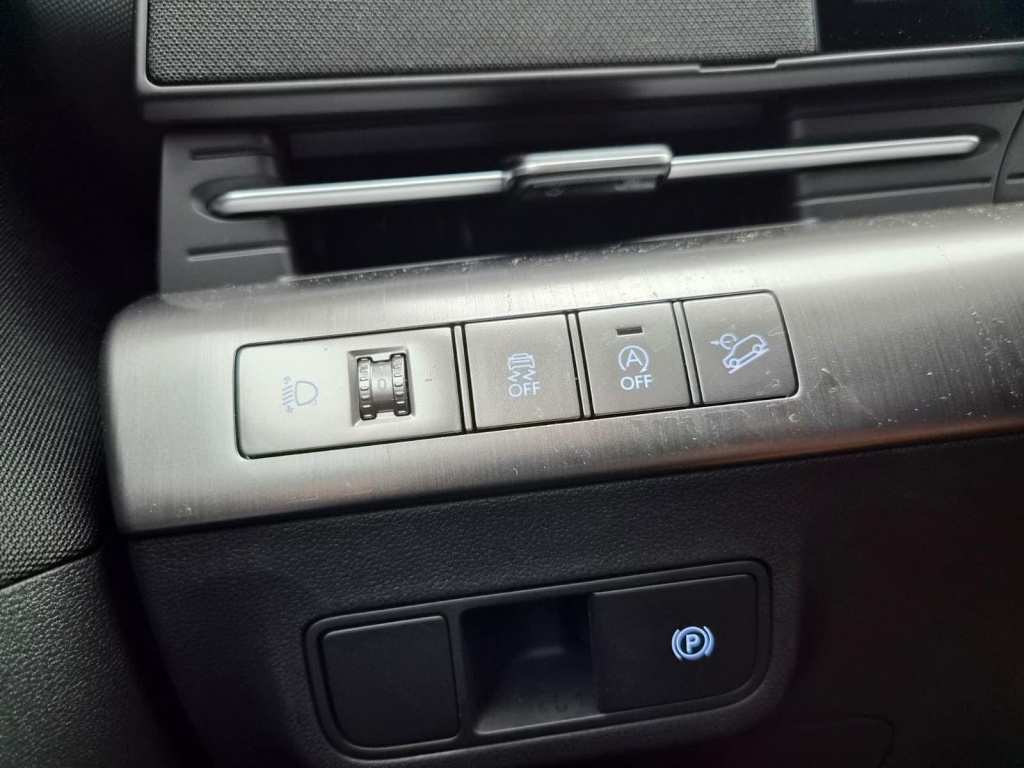 HYUNDAI Kona Trend 1.6 Gasoline 150hp - ref: 7-70508 - Photo 14
