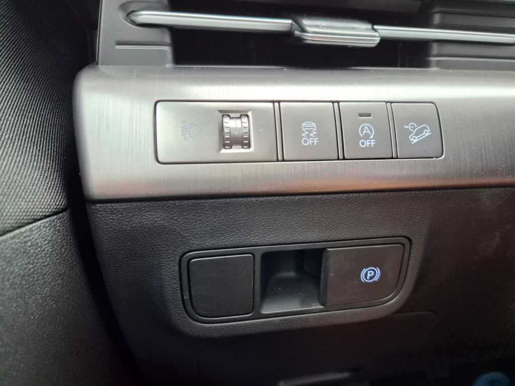 HYUNDAI Kona Trend 1.6 Gasoline 150hp - ref: 7-70510 - Photo 14