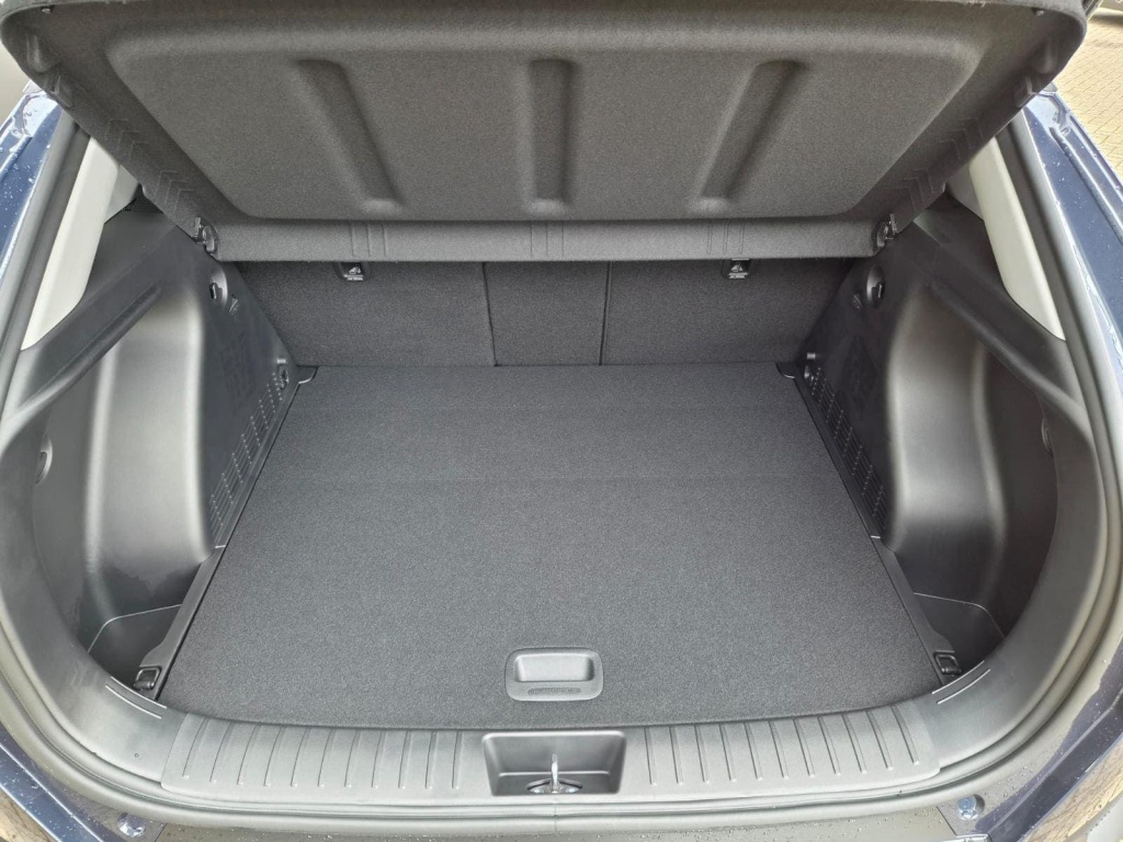 HYUNDAI Kona Trend 1.6 Gasoline 150hp - ref: 7-70510 - Photo 9