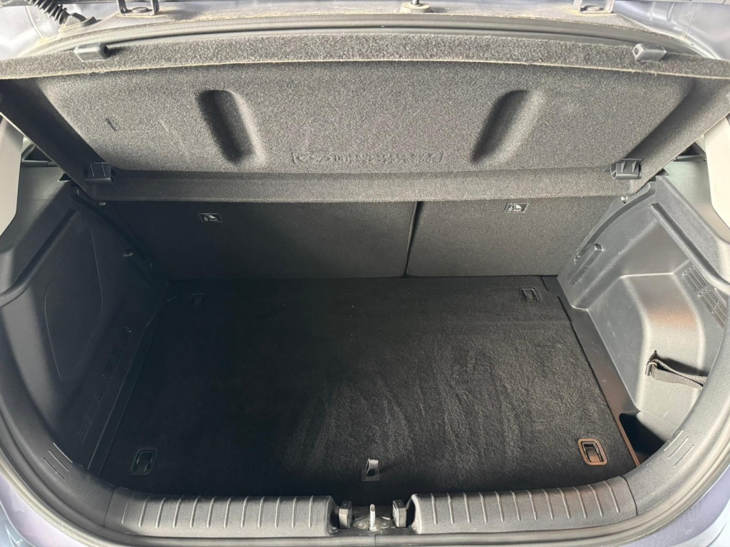 HYUNDAI i20 Comfort 1.0 T-GDI Automatik - ref: 7-70630 - Photo 8