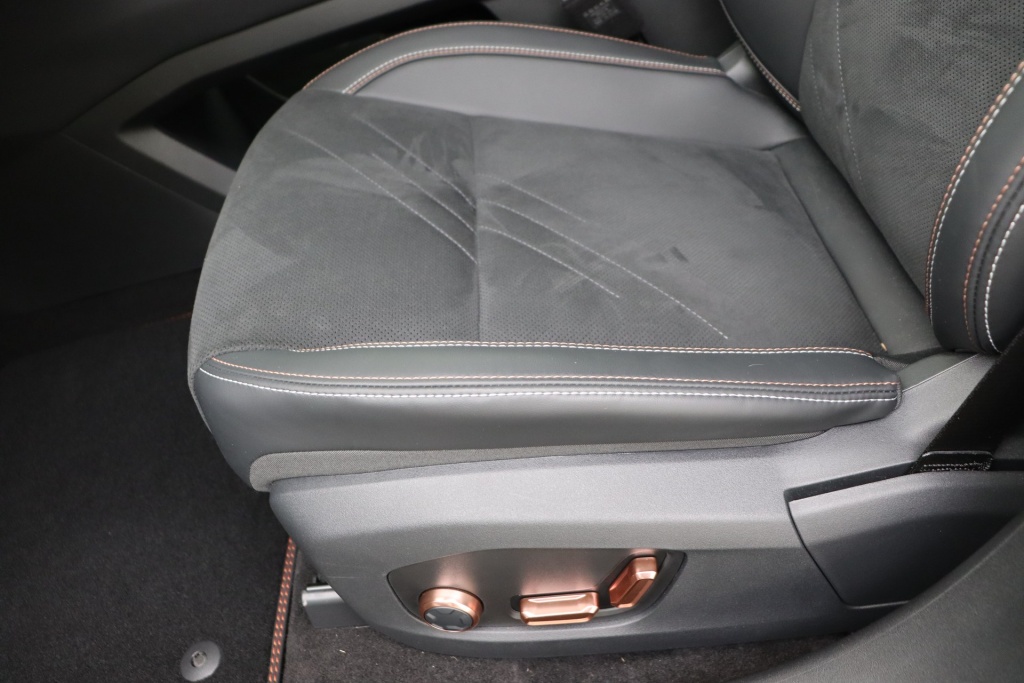 ZEEKR 001 Sport Edition 100 kWh 544 hp AWD - ref: 7-71193 - Photo 14