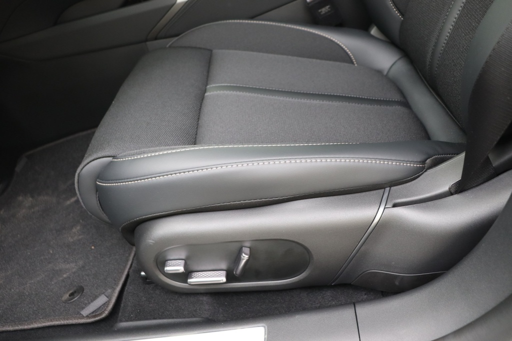 ZEEKR 7GT Core Business Edition 75 kWh 421 hp RWD - ref: 7-71194 - Photo 14