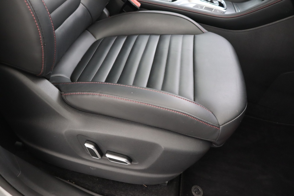 MG EHS Luxury PHEV 1.5 6AT 2WD - ref: 7-71208 - Photo 15