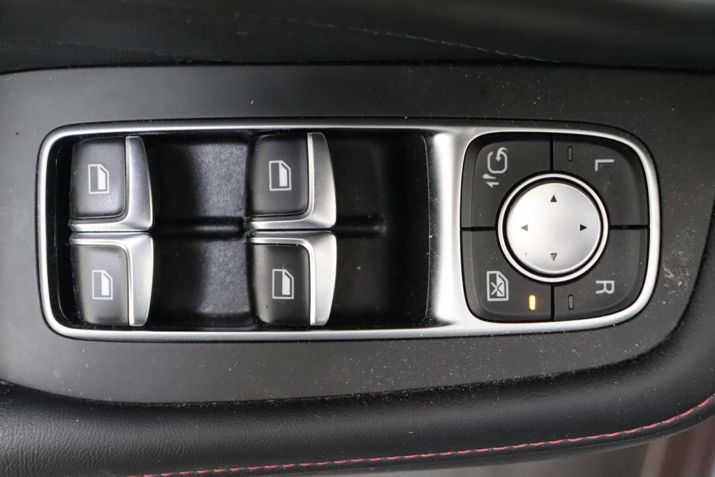 MG EHS Luxury PHEV 1.5 6AT 2WD - ref: 7-71209 - Photo 17