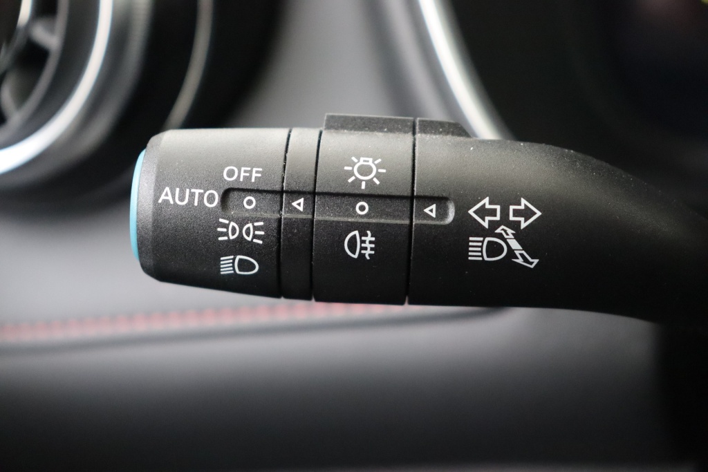 MG EHS Luxury PHEV 1.5 6AT 2WD - ref: 7-71209 - Photo 18