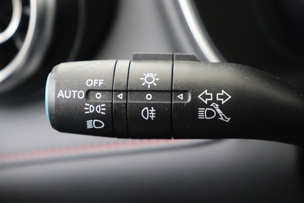 MG EHS Luxury PHEV 1.5 6AT 2WD - ref: 7-71211 - Photo 18