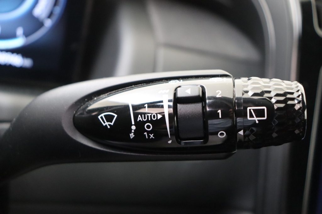 HYUNDAI Tucson Feel N-Line 1.6 T-Gdi 6AT 4WD - ref: 7-71216 - Photo 19