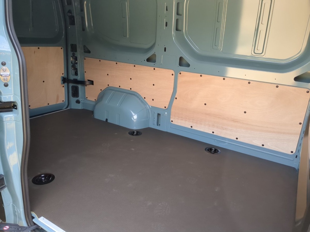 RENAULT Master L2H2 dCi 170 3,5t - ref: 7-72038 - Photo 6