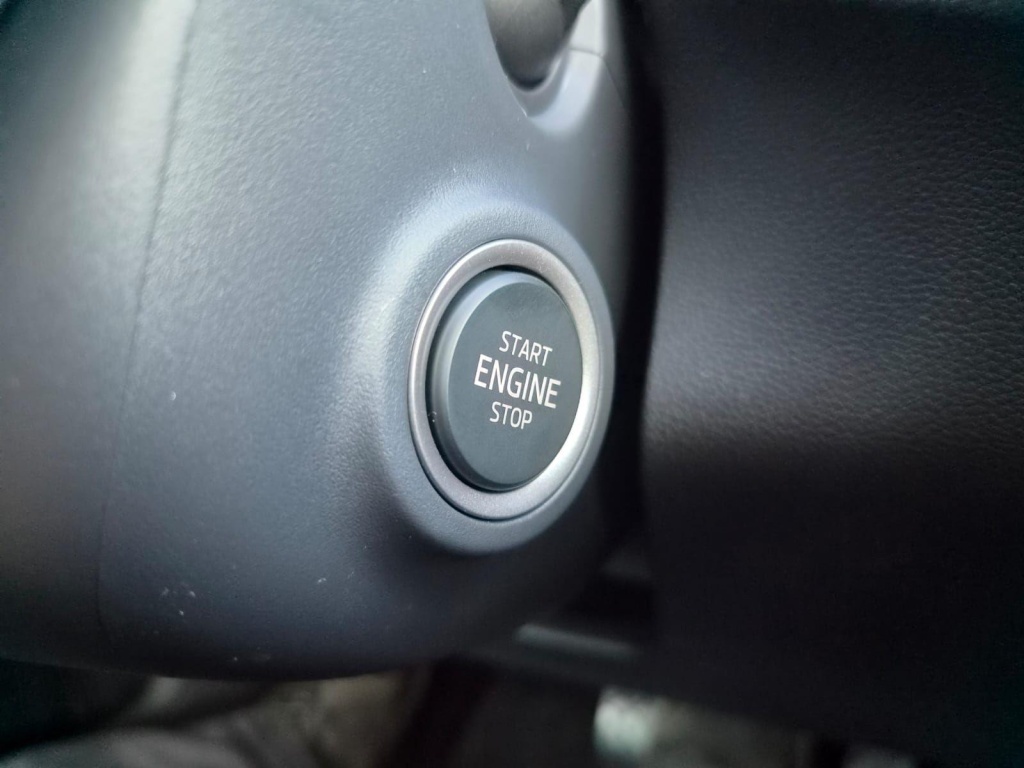 SKODA Kamiq Selection 1.5 Gasoline 150hp DSG - ref: 7-72137 - Photo 18