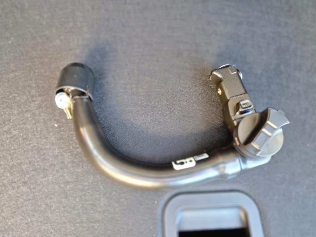 FORD Puma Titanium 1.0 Gasoline 125hp - ref: 7-72173 - Photo 11