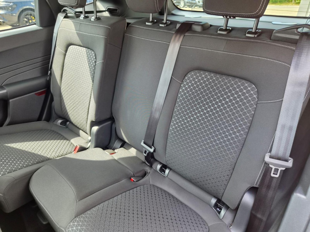 FORD Kuga Titanium 2.5 Plug-in Hybrid Gasoline 242hp - ref: 7-72177 - Photo 14
