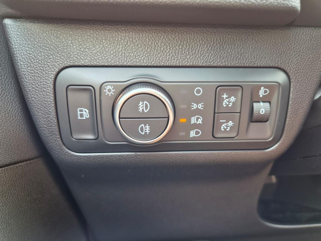 FORD Kuga Titanium 2.5 Plug-in Hybrid Gasoline 242hp - ref: 7-72177 - Photo 17