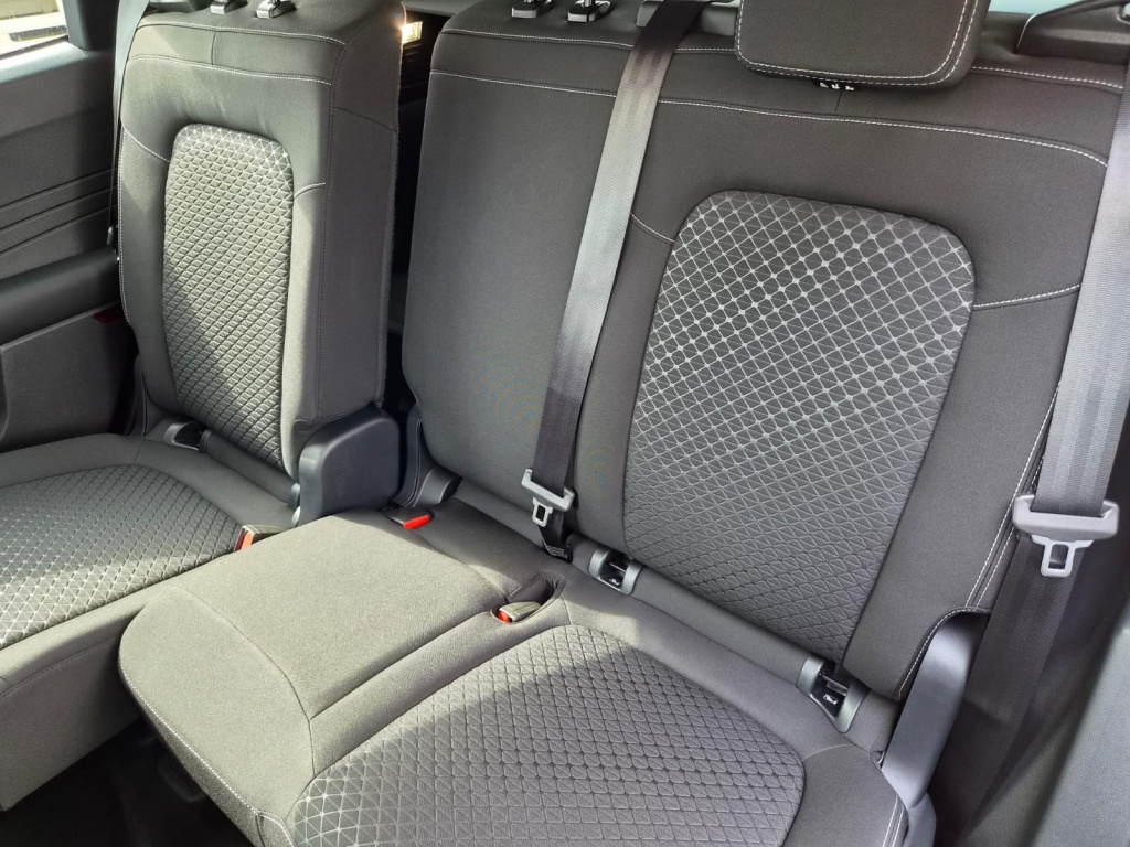 FORD Kuga Titanium 2.5 Plug-in Hybrid Gasoline 242hp - ref: 7-72185 - Photo 12
