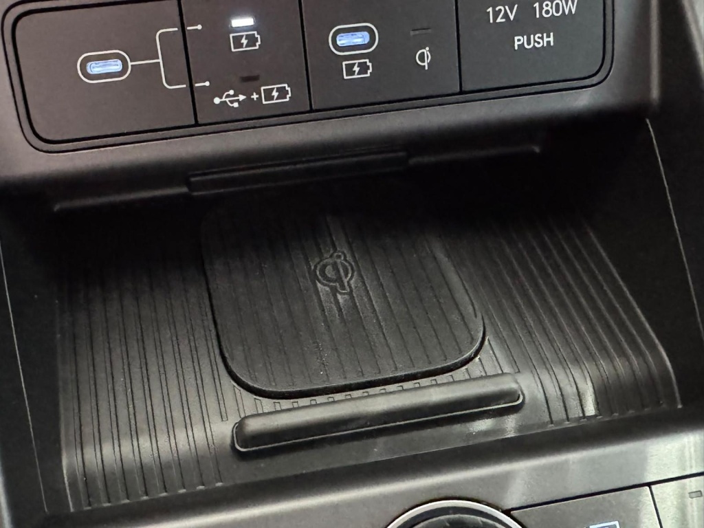 HYUNDAI Kona N-Line 64,8 kWh - ref: 7-72346 - Photo 18