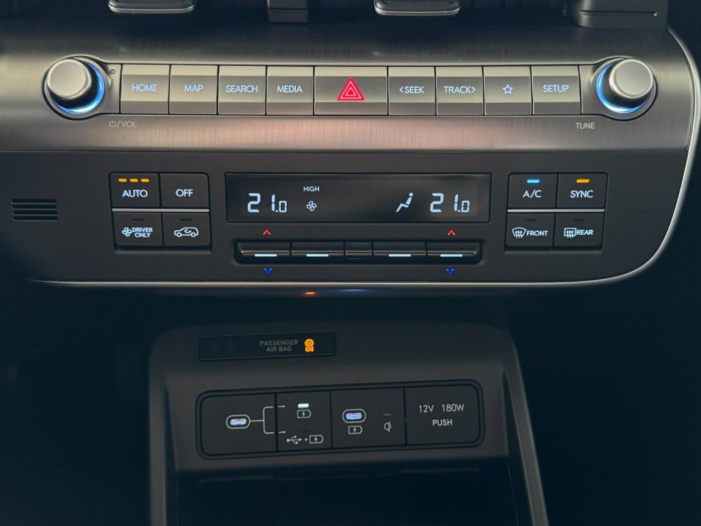 HYUNDAI Kona Prestige Line 64,8 kWh - ref: 7-72348 - Photo 16