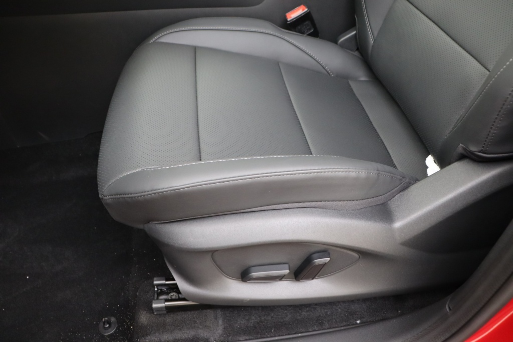 MG ZS Luxury 1.5 L Hybrid+ 197 hp - ref: 7-72449 - Photo 15