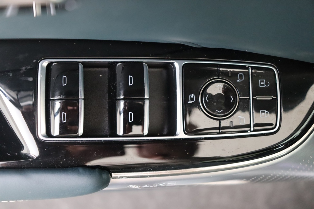 CADILLAC Lyriq Luxury / Pano / Nappa (MY25) EV 102 Kwh Aut AWD - ref: 7-72674 - Photo 17