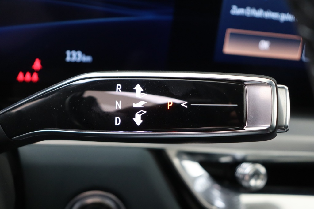 CADILLAC Lyriq Luxury / Pano / Nappa (MY25) EV 102 Kwh Aut AWD - ref: 7-72674 - Photo 19
