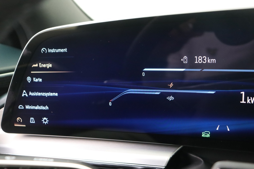 CADILLAC Lyriq Luxury / Pano / Nappa (MY25) EV 102 Kwh Aut AWD - ref: 7-72674 - Photo 20
