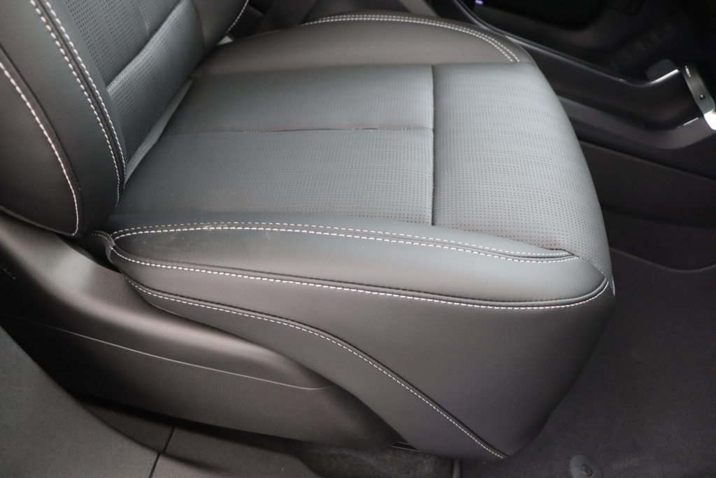 CADILLAC Lyriq Luxury / Pano / (MY25) EV 102 Kwh Aut AWD - ref: 7-72678 - Photo 15