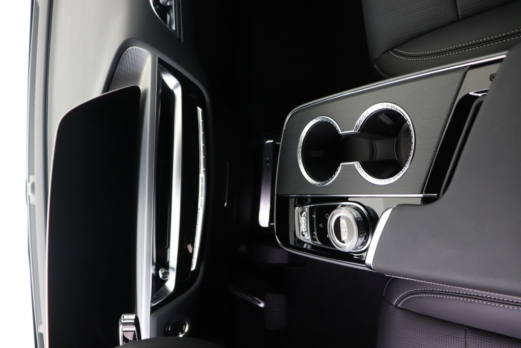 CADILLAC Lyriq Luxury / Pano / (MY25) EV 102 Kwh Aut AWD - ref: 7-72679 - Photo 12