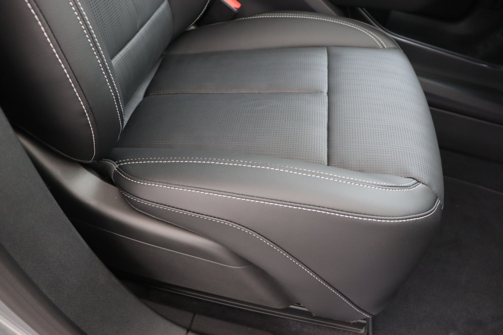 CADILLAC Lyriq Luxury / Pano / (MY25) EV 102 Kwh Aut AWD - ref: 7-72679 - Photo 15