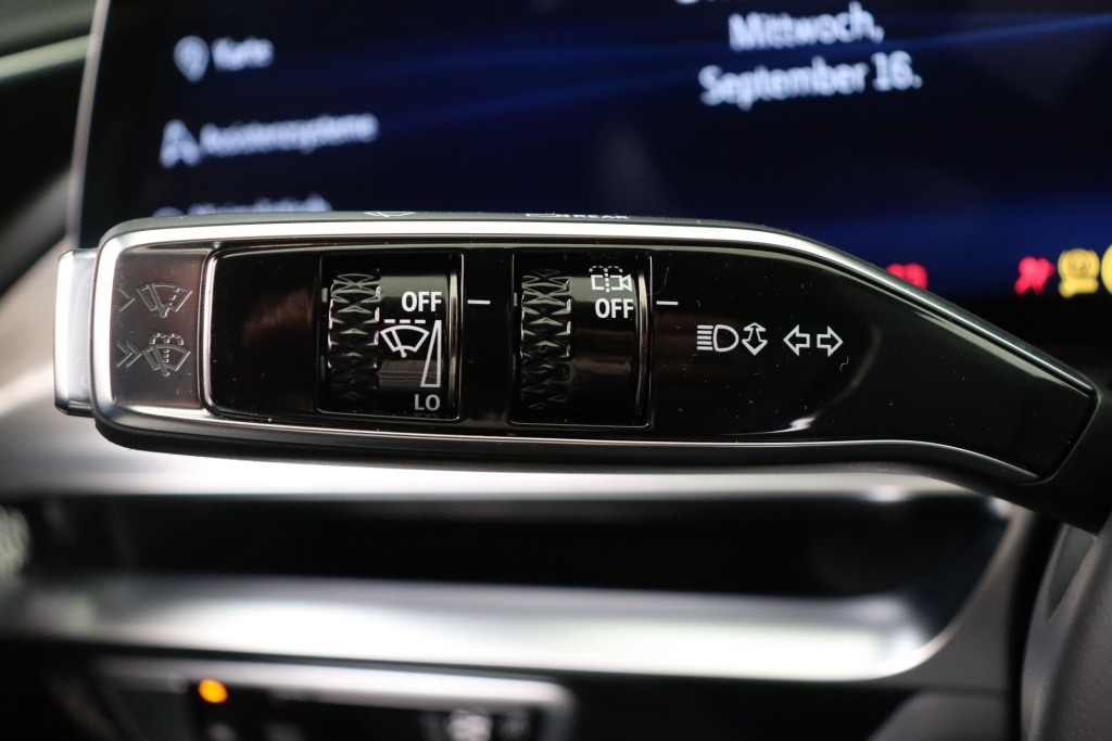 CADILLAC Lyriq Luxury / Pano / (MY25) EV 102 Kwh Aut AWD - ref: 7-72679 - Photo 18