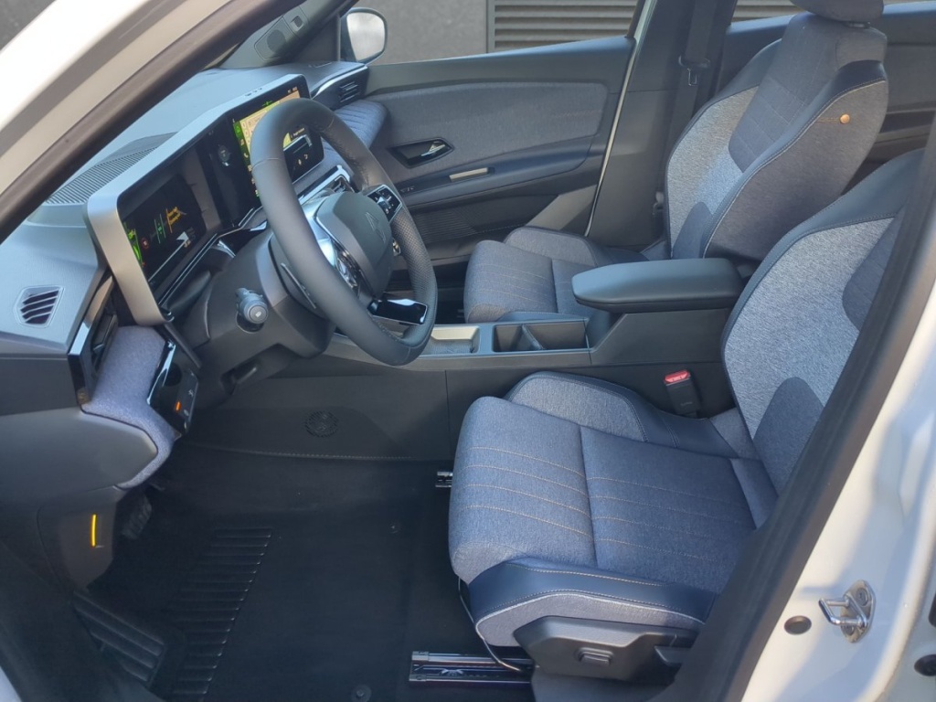 RENAULT R4 Techno E-Tech 150 Comfort Range - ref: 7-72723 - Photo 4