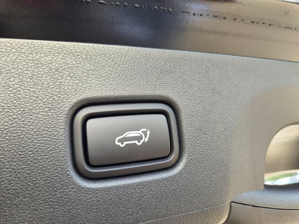 HYUNDAI Tucson N-Line 1.6 Plug-in Hybrid Gasoline 288hp - ref: 7-72850 - Photo 12