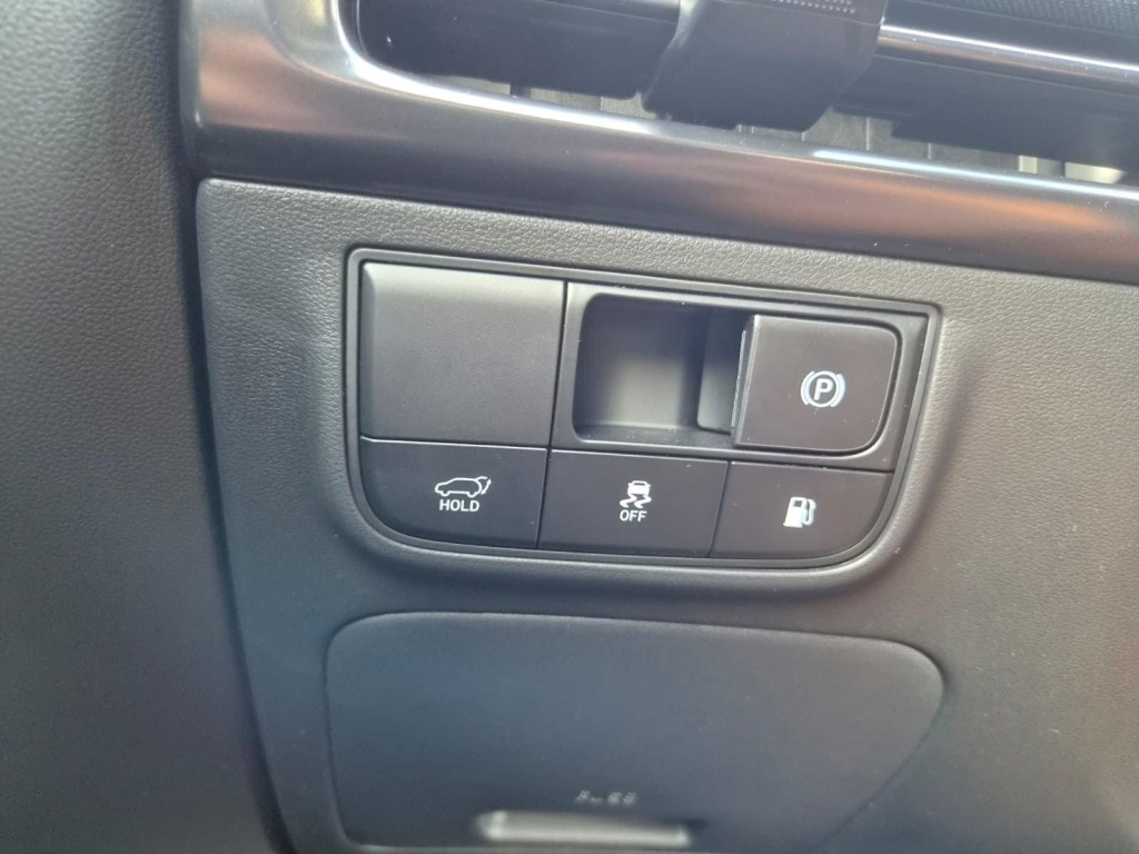 HYUNDAI Tucson N-Line 1.6 Plug-in Hybrid Gasoline 288hp - ref: 7-72850 - Photo 18