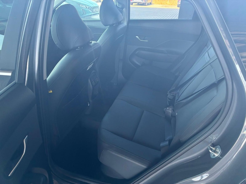 HYUNDAI Kona HEV Prime MY26 - ref: 7-72860 - Photo 6