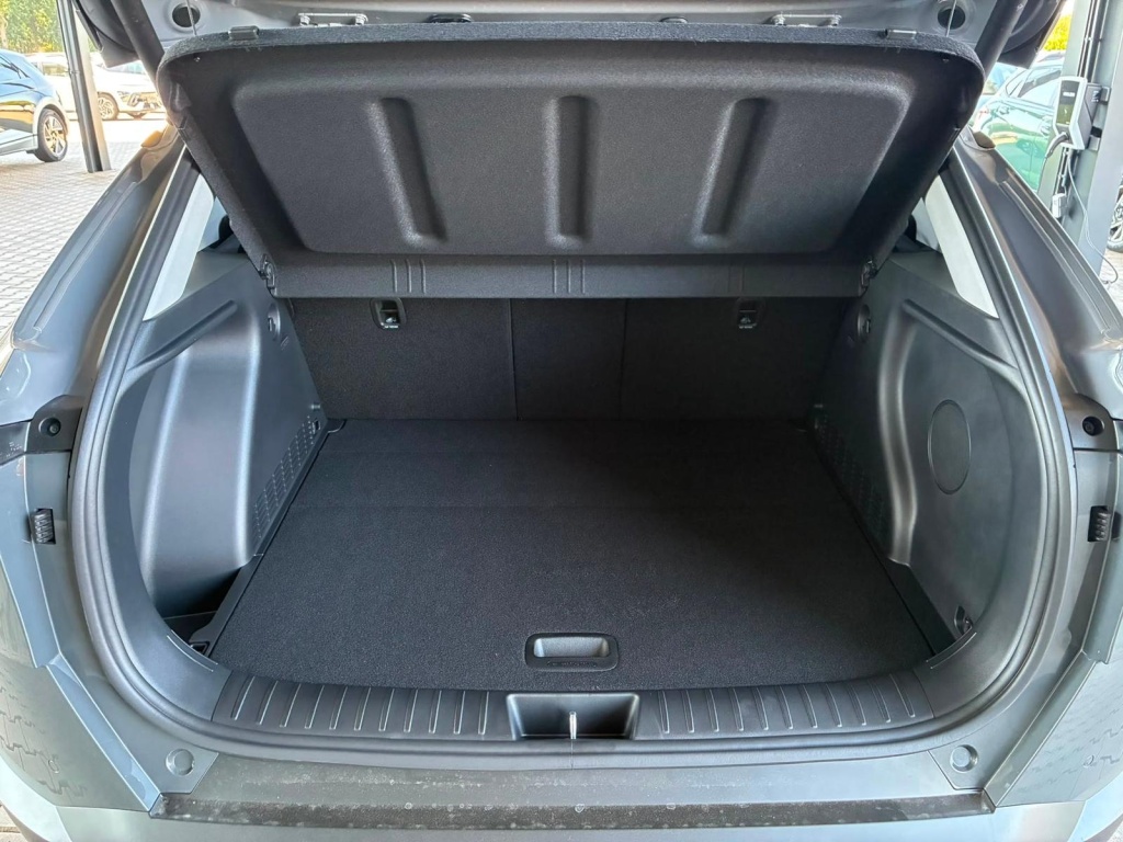 HYUNDAI Kona HEV Prime MY26 - ref: 7-72860 - Photo 8