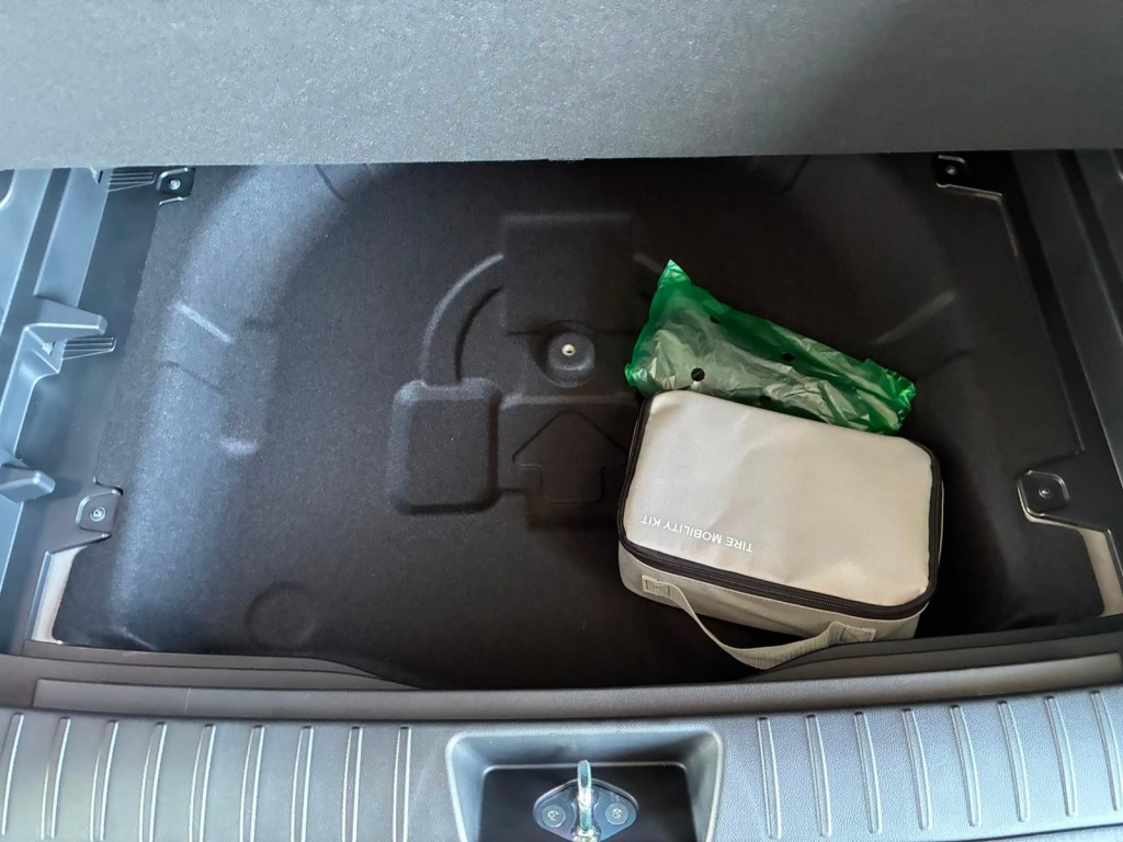 HYUNDAI Kona HEV Prime MY26 - ref: 7-72860 - Photo 9