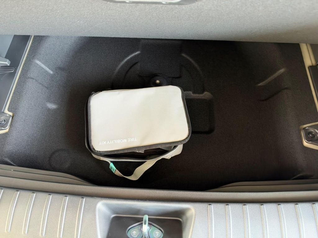 HYUNDAI Kona Comfort Plus 1.6 T-GDI 2WD 7-DCT - ref: 7-72865 - Photo 5